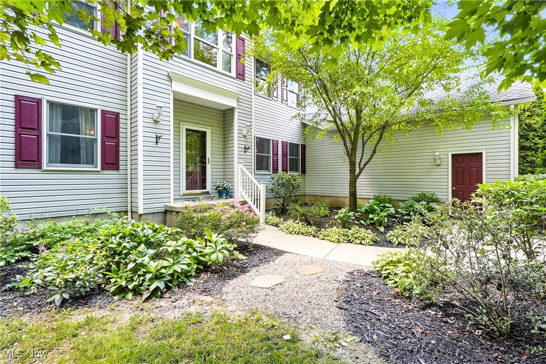 Osage Lake Estate - Residential