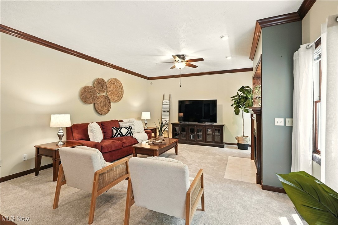 Osage Lake Estate - Residential