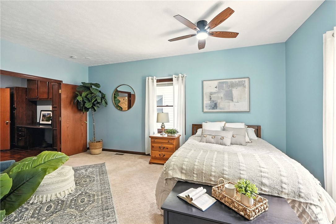 Osage Lake Estate - Residential