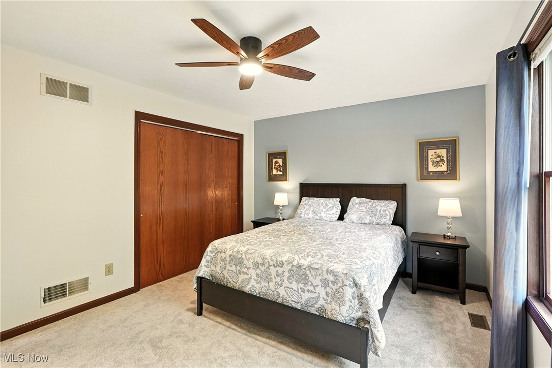 Osage Lake Estate - Residential