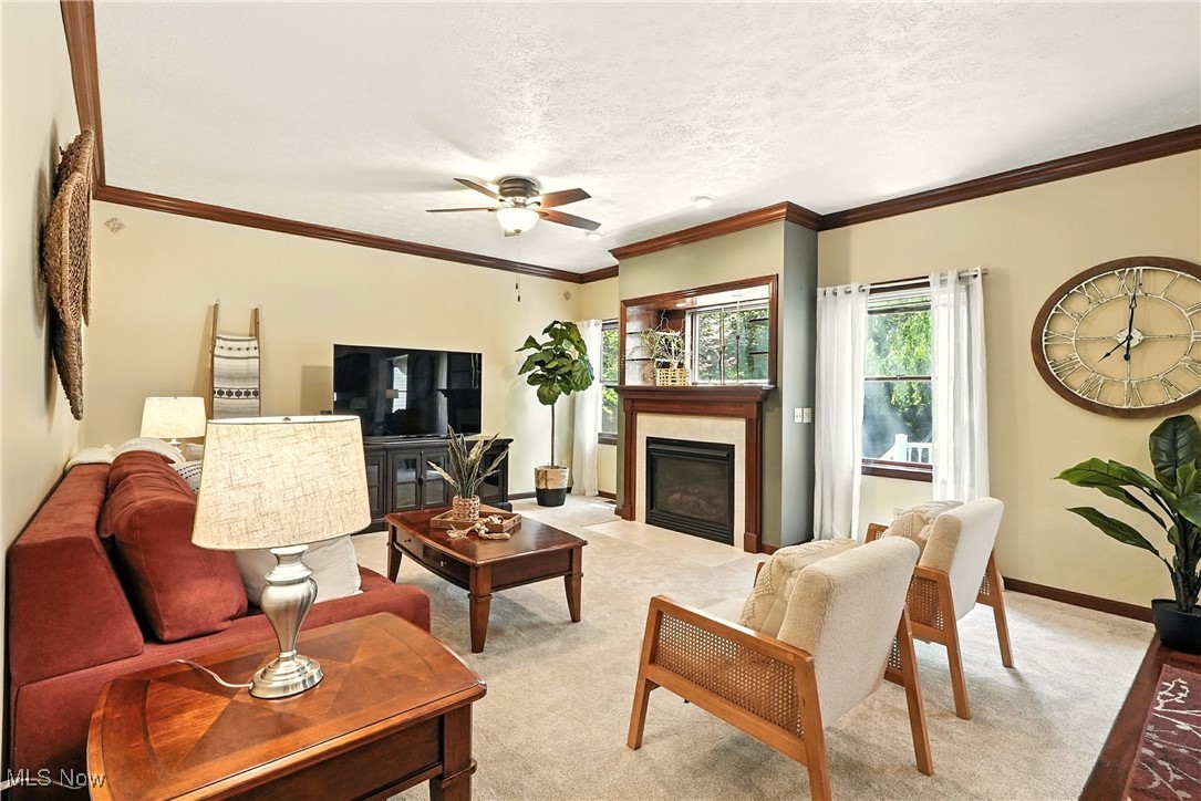 Osage Lake Estate - Residential