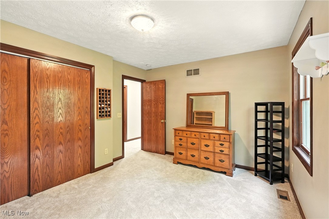 Osage Lake Estate - Residential