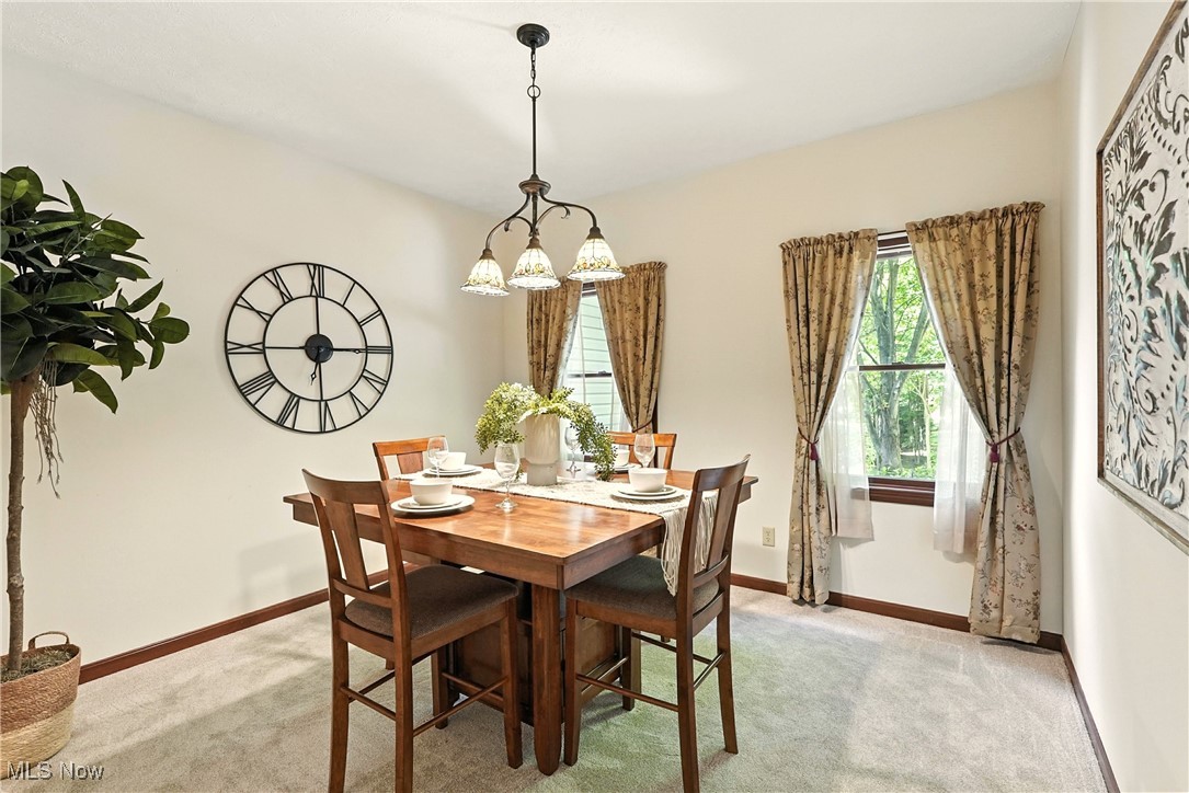 Osage Lake Estate - Residential