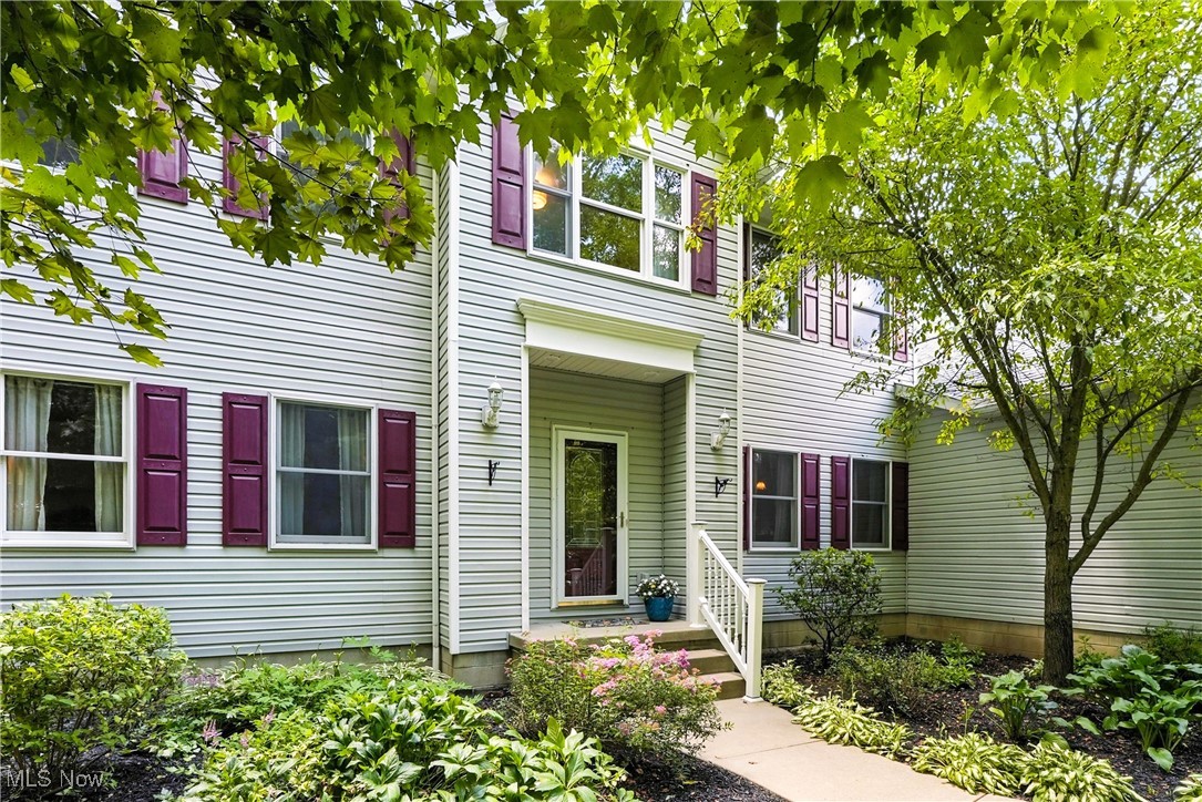 Osage Lake Estate - Residential