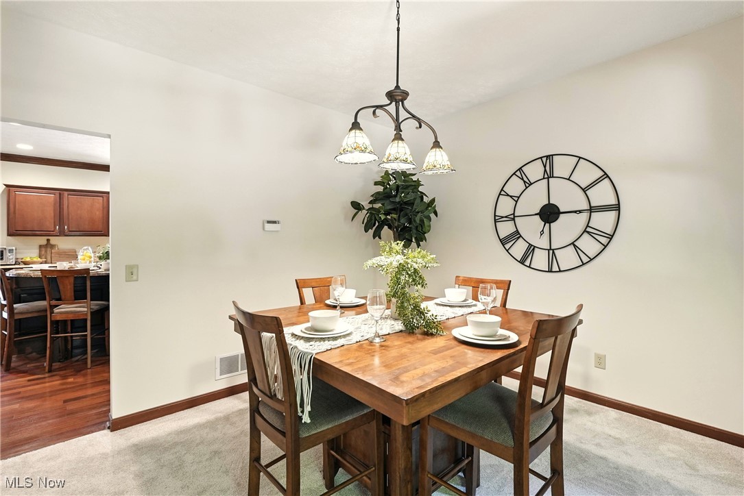 Osage Lake Estate - Residential