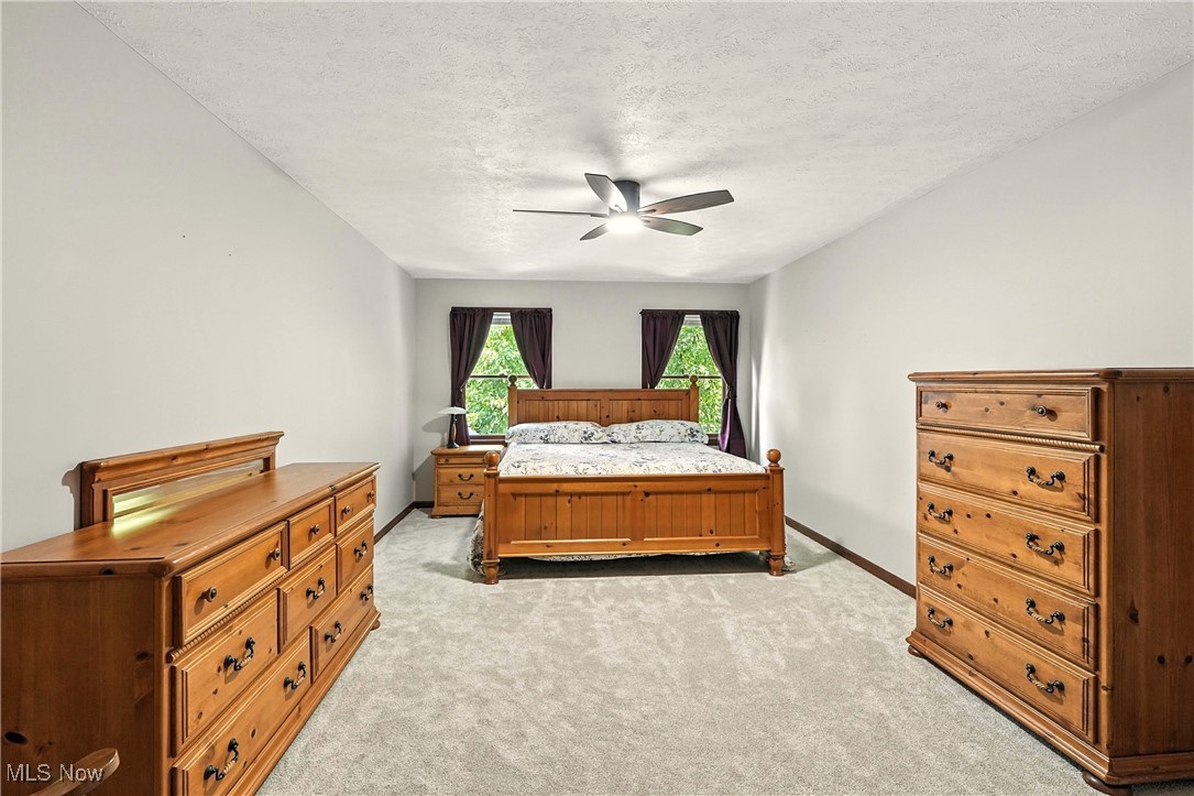 Osage Lake Estate - Residential