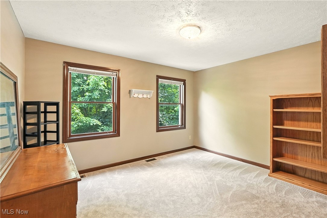 Osage Lake Estate - Residential