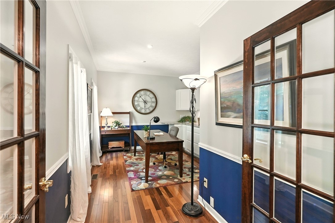 Osage Lake Estate - Residential