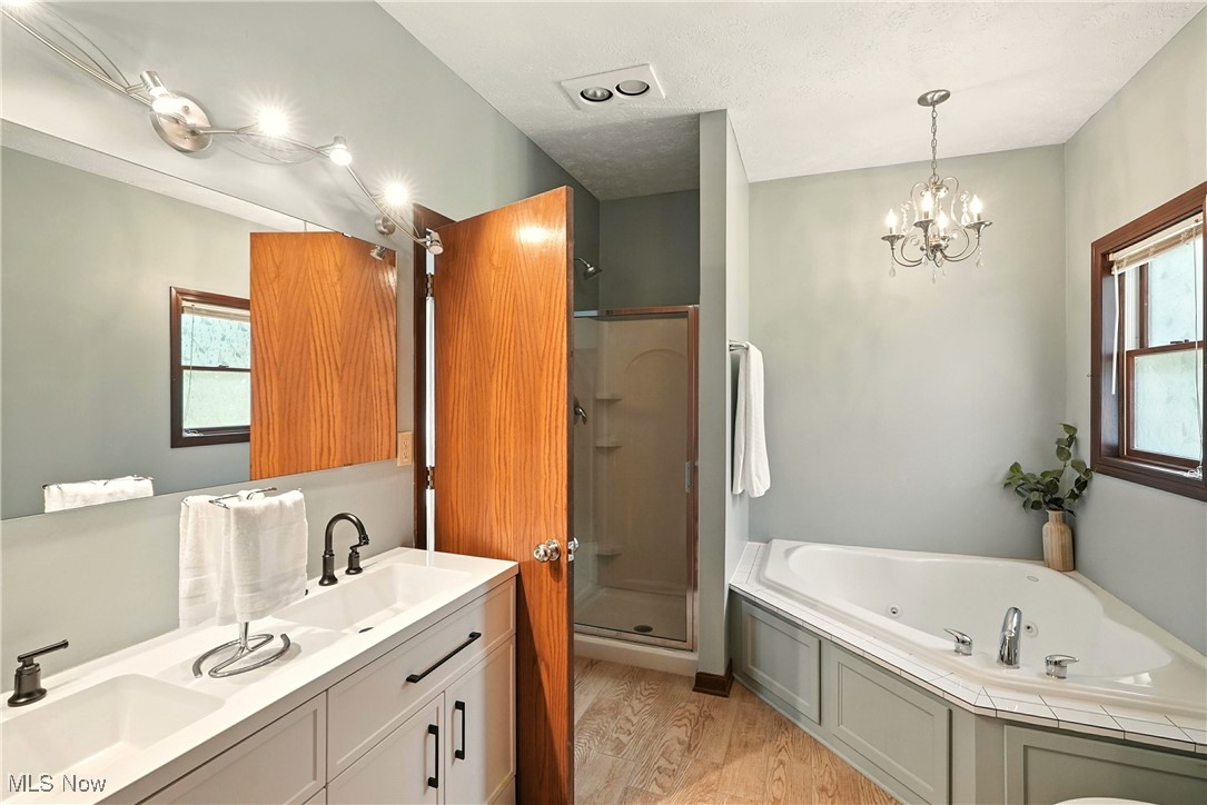 Osage Lake Estate - Residential