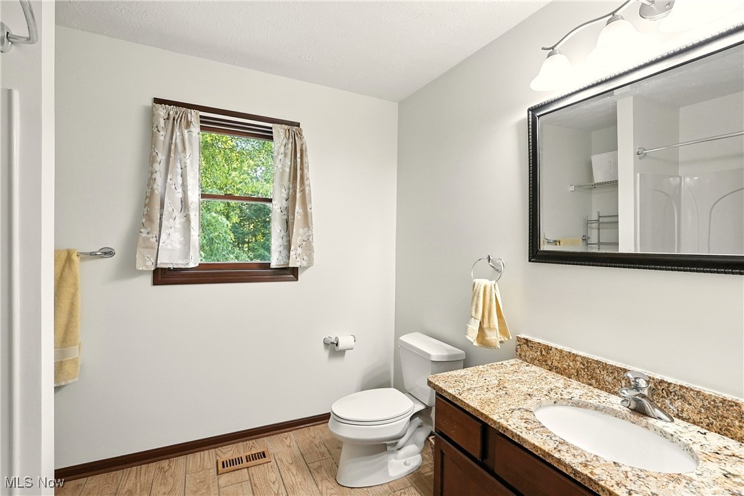 Osage Lake Estate - Residential