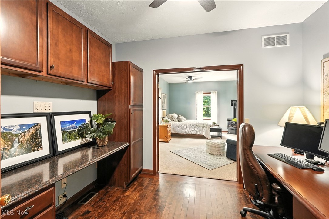 Osage Lake Estate - Residential