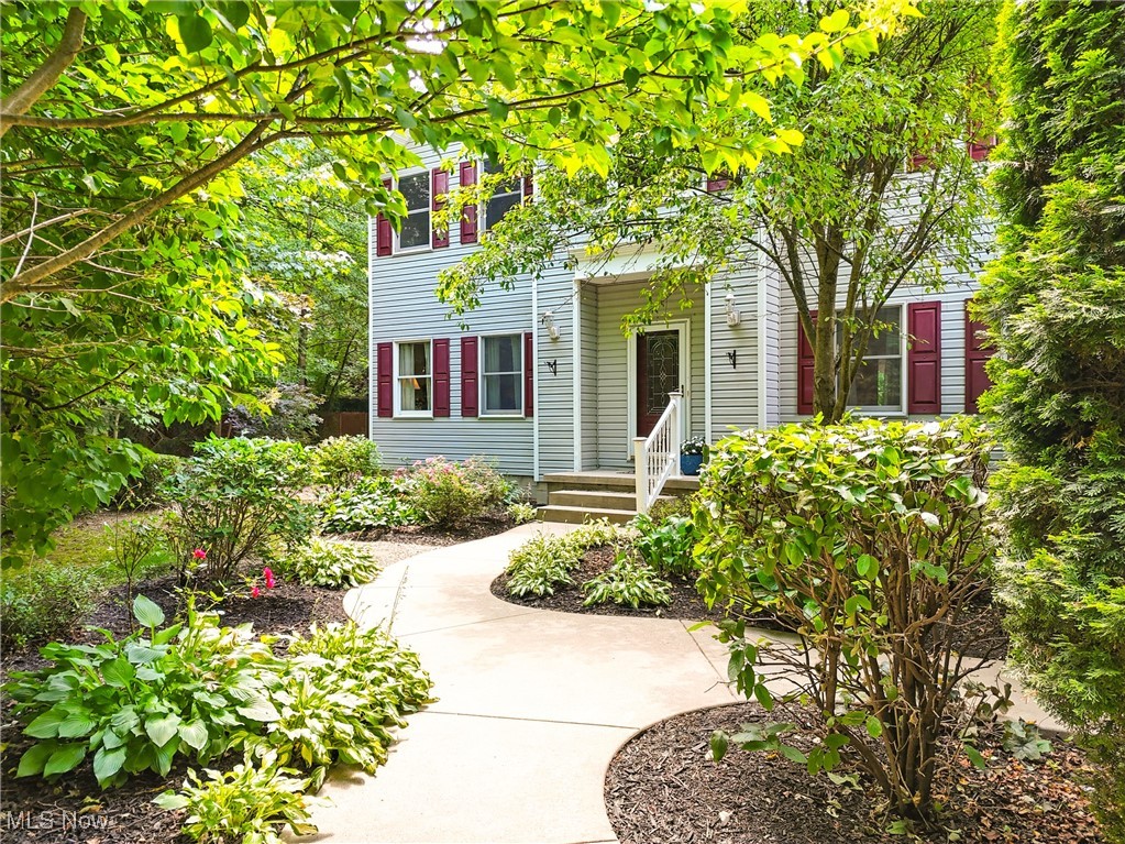 Osage Lake Estate - Residential