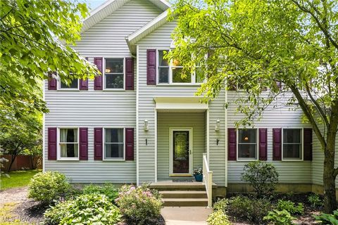 7734 Katie Drive Wadsworth OH 44281