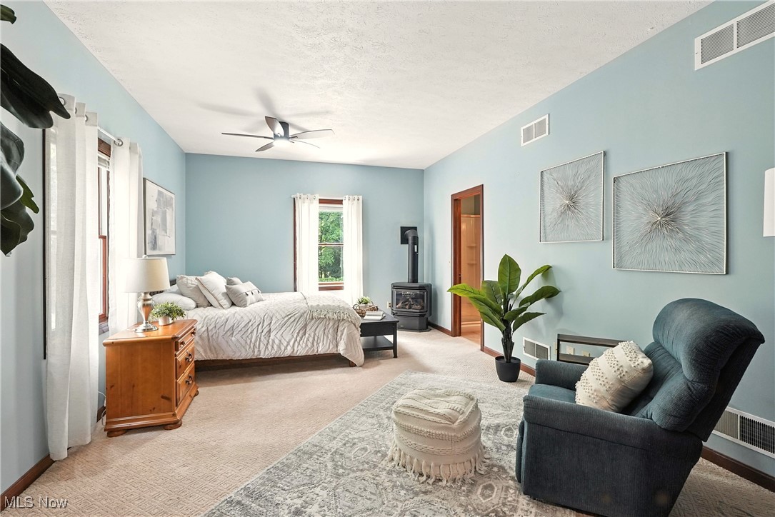 Osage Lake Estate - Residential