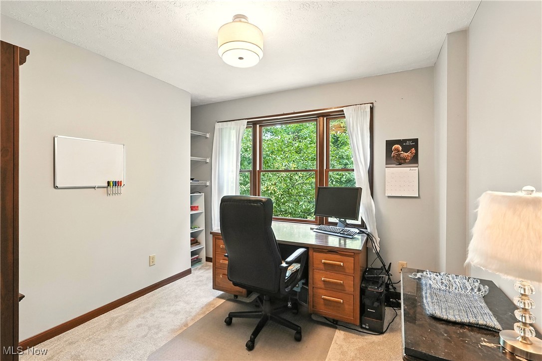 Osage Lake Estate - Residential