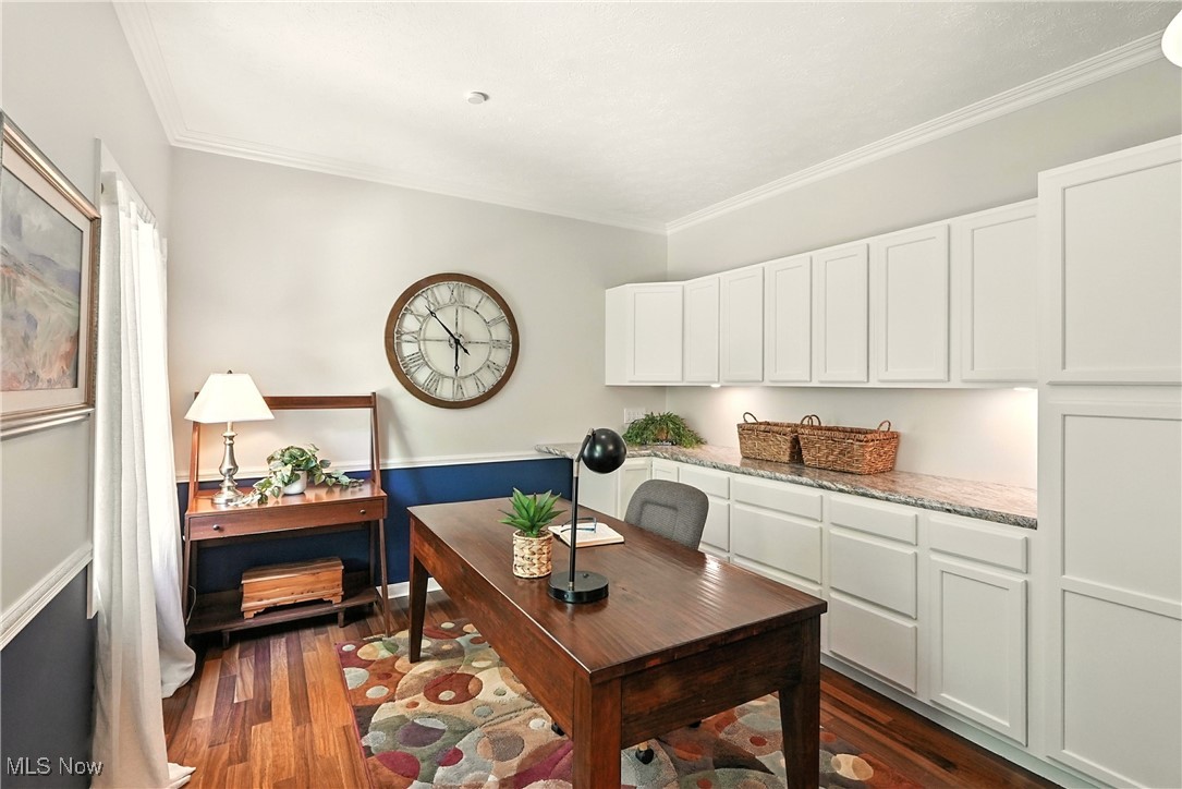 Osage Lake Estate - Residential