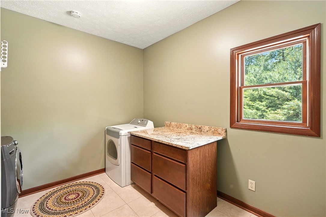 Osage Lake Estate - Residential