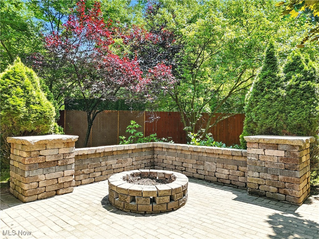 Osage Lake Estate - Residential