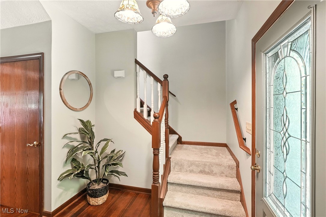 Osage Lake Estate - Residential