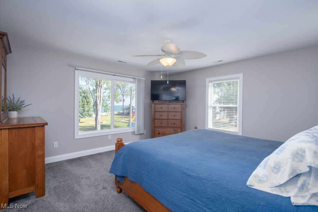 Rye Beach Land Co Sub - Residential