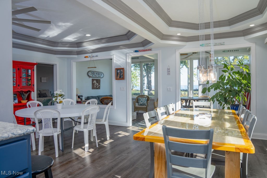 Rye Beach Land Co Sub - Residential