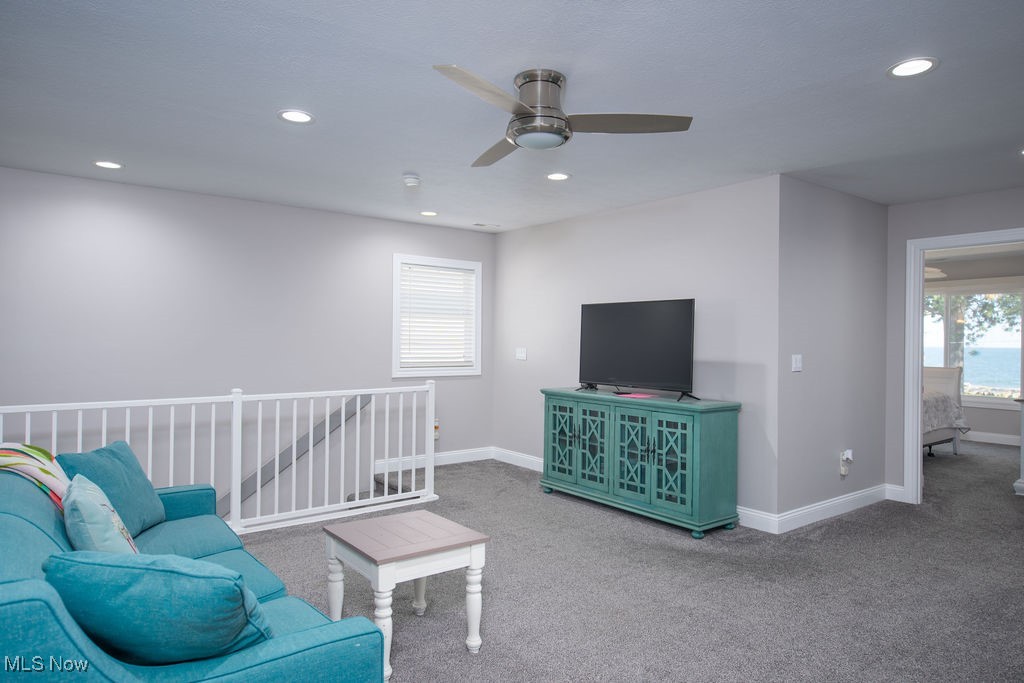 Rye Beach Land Co Sub - Residential