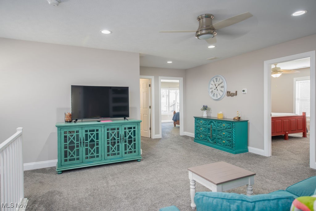 Rye Beach Land Co Sub - Residential