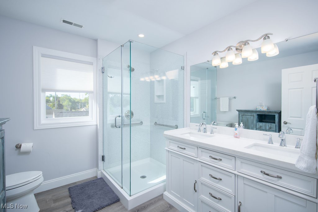 Rye Beach Land Co Sub - Residential