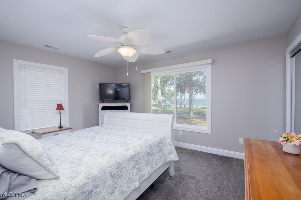 Rye Beach Land Co Sub - Residential