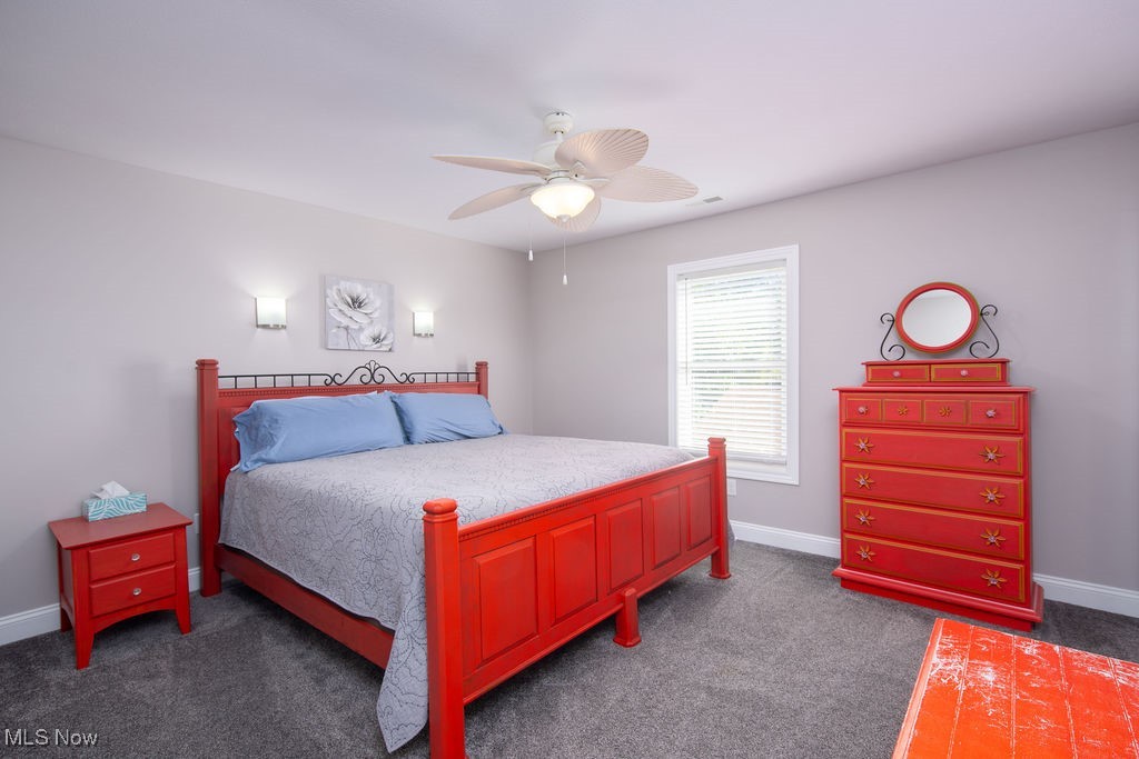 Rye Beach Land Co Sub - Residential