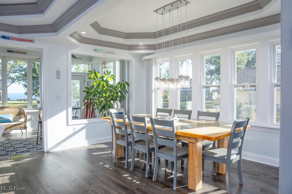 Rye Beach Land Co Sub - Residential