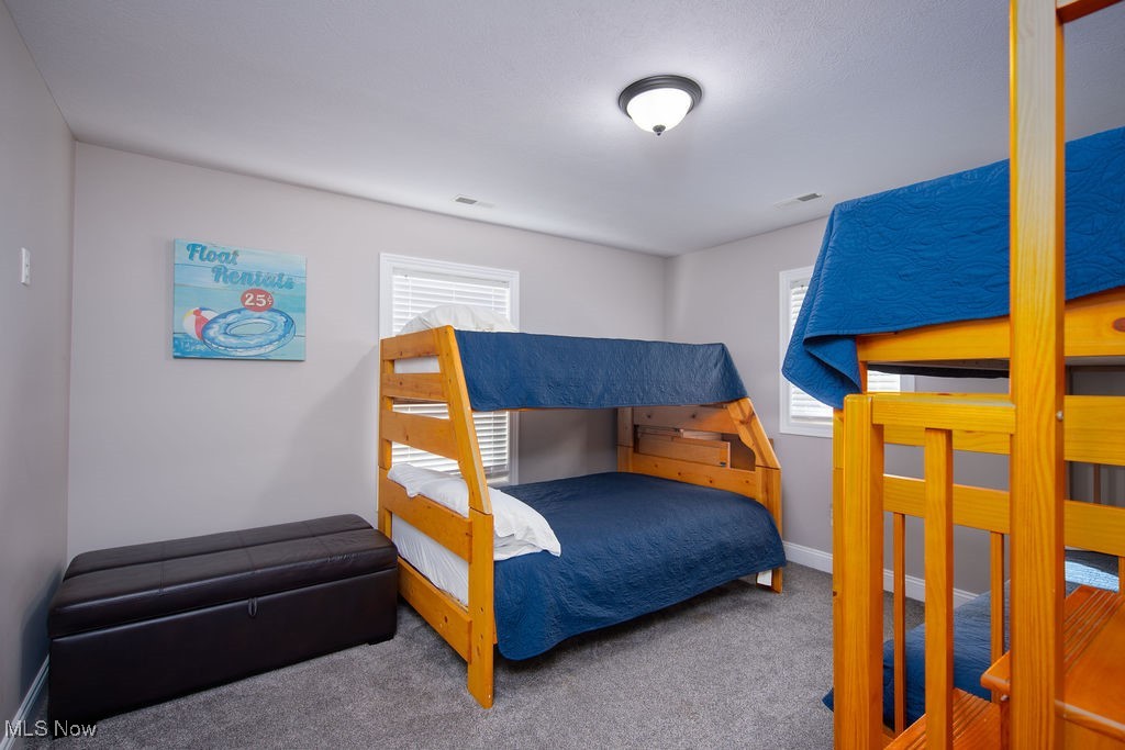 Rye Beach Land Co Sub - Residential