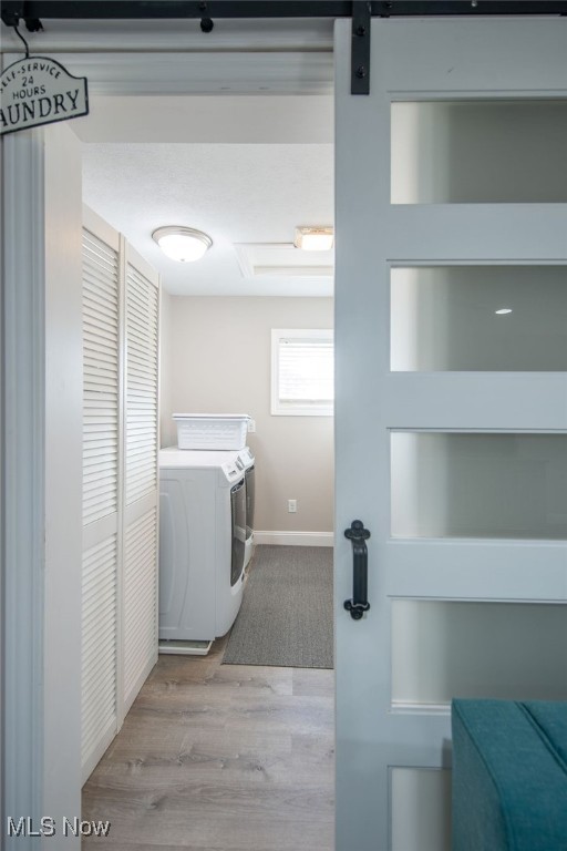 Rye Beach Land Co Sub - Residential