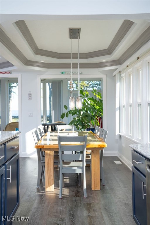 Rye Beach Land Co Sub - Residential