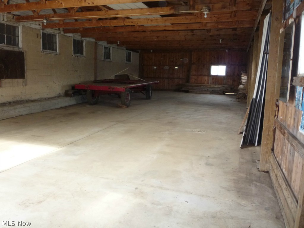 Windham - Residential