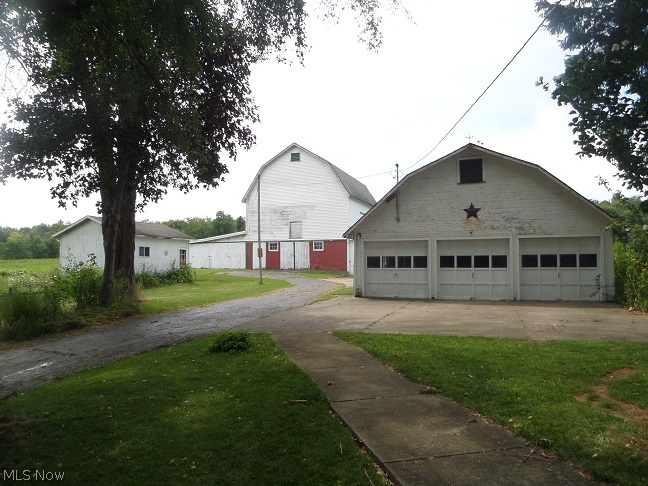 Windham - Residential