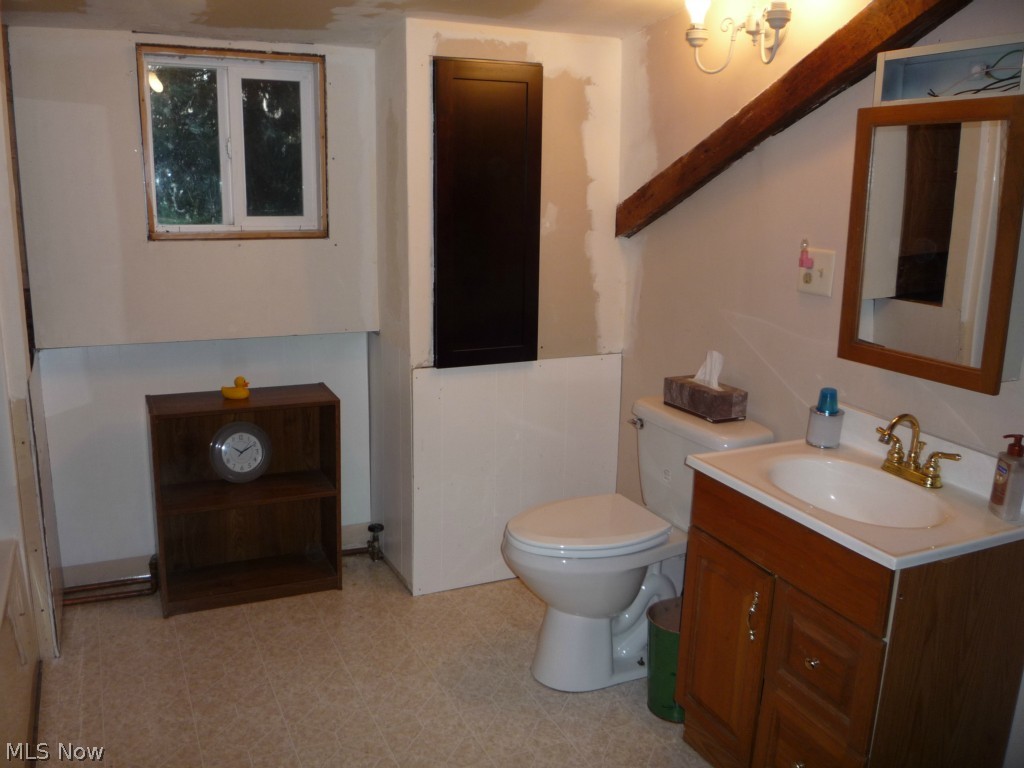 Windham - Residential