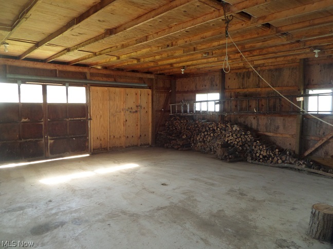 Windham - Residential