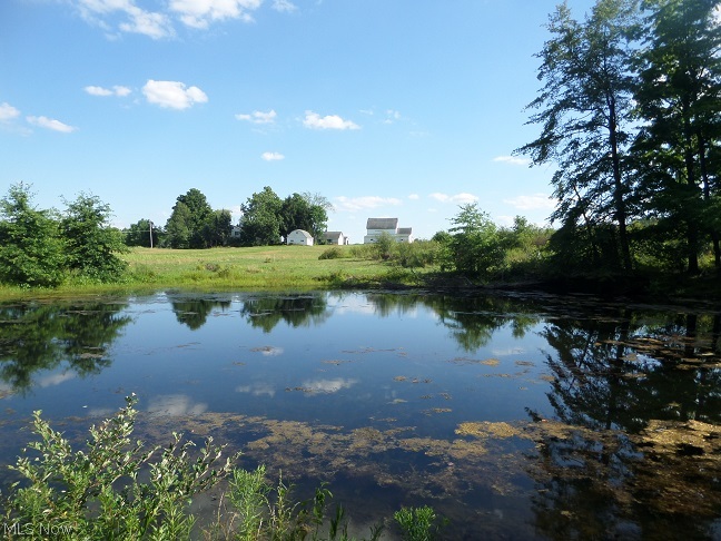 Windham - Residential