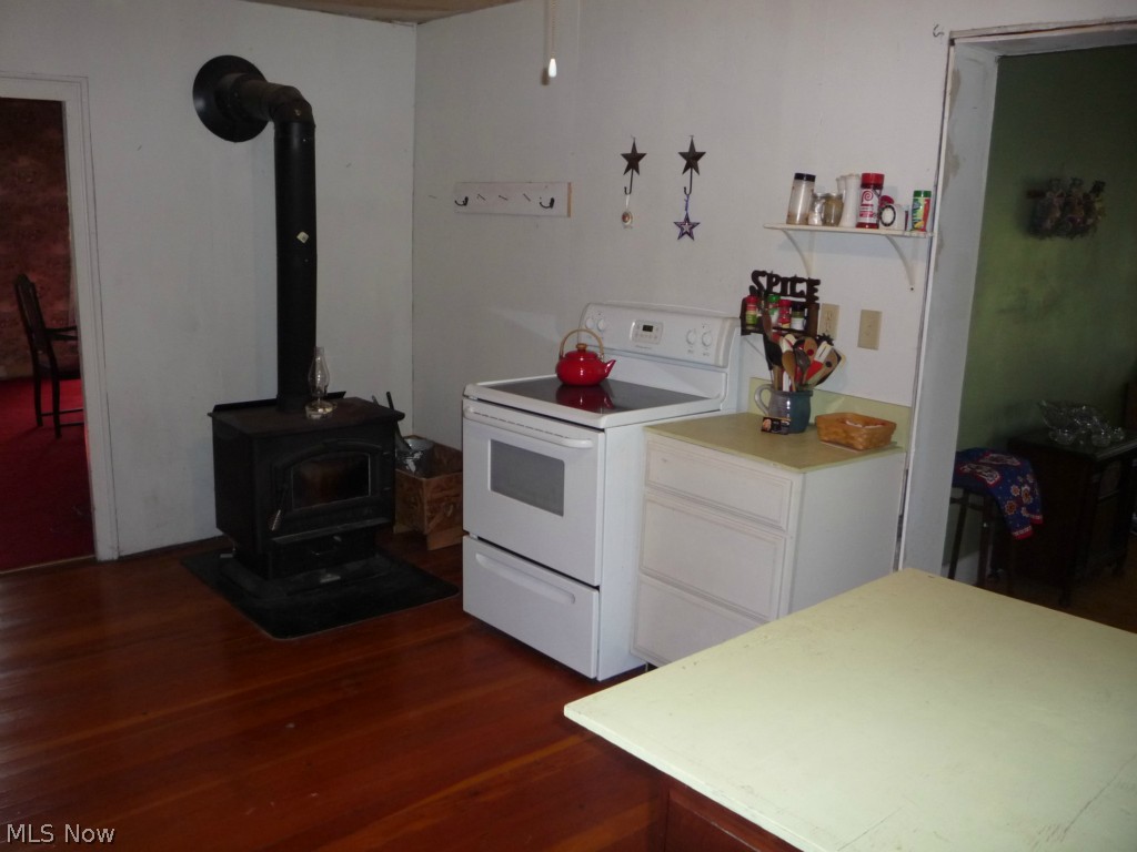 Windham - Residential