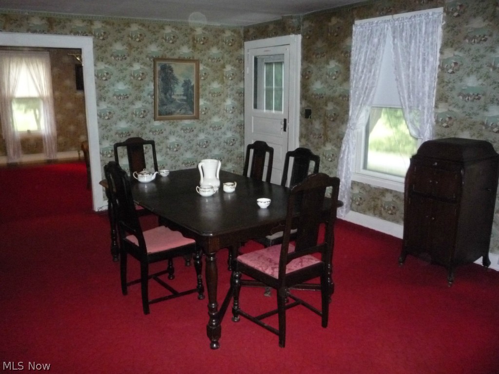 Windham - Residential