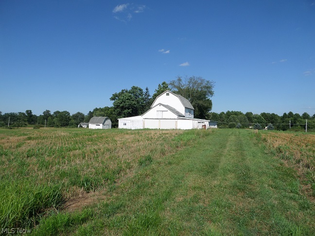 Windham - Residential