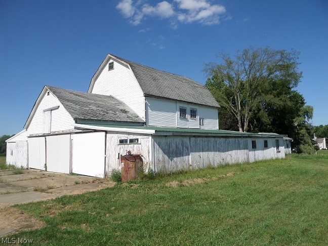 Windham - Residential