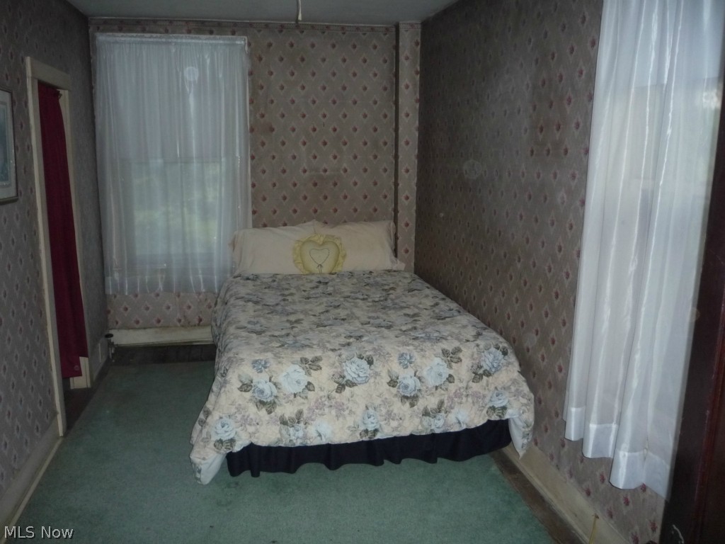 Windham - Residential