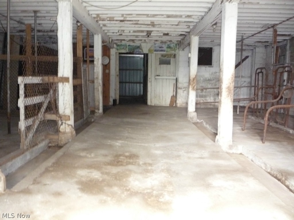 Windham - Residential