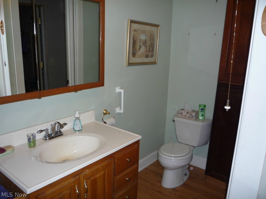 Windham - Residential