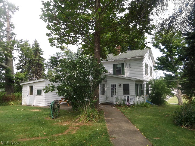 Windham - Residential