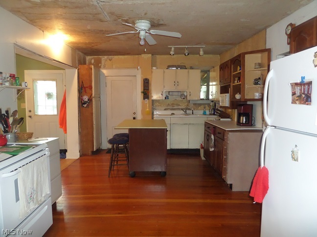 Windham - Residential