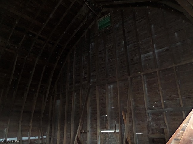 Windham - Residential