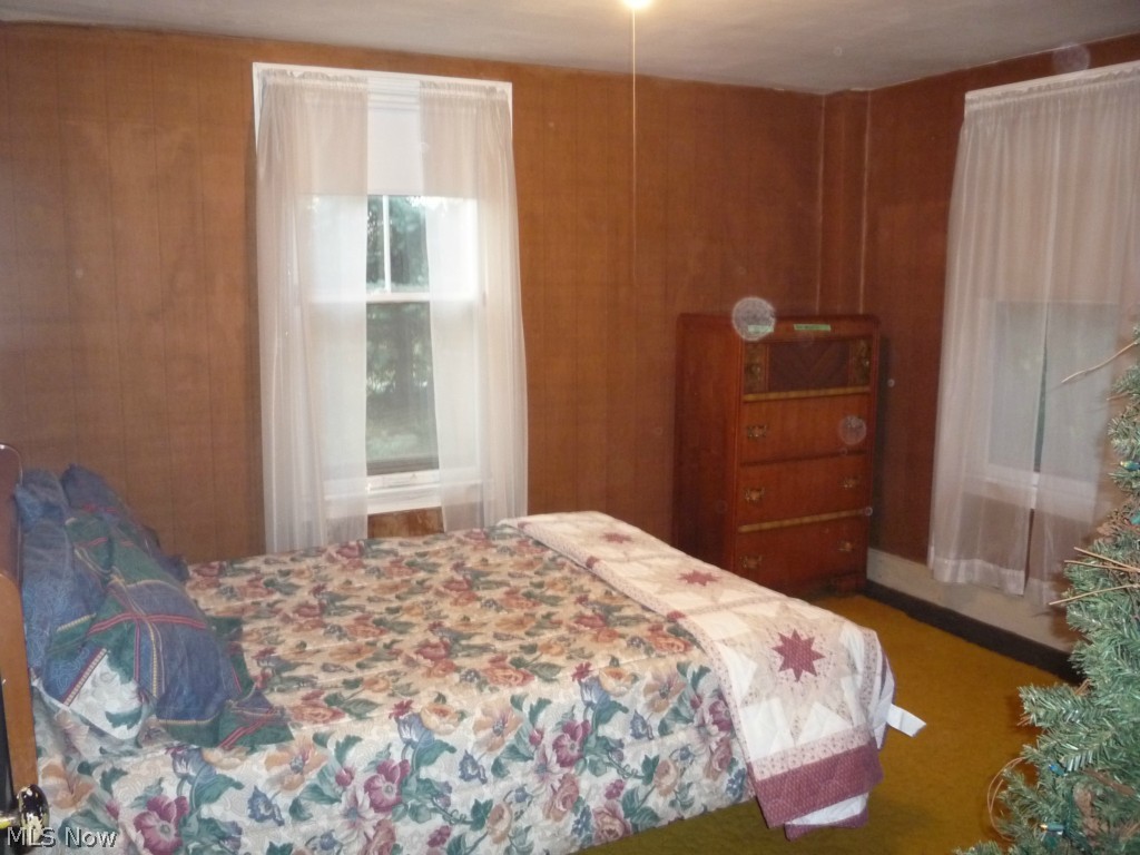 Windham - Residential